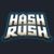 Summary of the coin HashRush