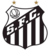سکے کا خلاصہ Santos FC Fan Token