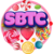 Zusammenfassung der Münze Sweet BTC