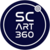 코인 요약 SCART360