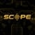 Résumé de la pièce Scope Sniper