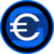 ملخص العملة Standard Euro