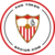 Краткое описание монеты Sevilla Fan Token