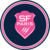 Résumé de la pièce Stade Français Paris Fan Token