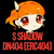 အကြွေစေ့အကျဉ်းချုပ် Shadowladys DN404
