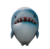 Ringkasan koin Sharki