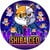 Resumo da moeda Shiba CEO