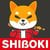 Resumo da moeda Shiboki