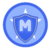 Zusammenfassung der Münze Meta Shield