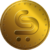 Resumo da moeda Shoppi Coin