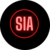 Краткое описание монеты Aktionariat SIA Swiss Influencer Award AG Tokenized Shares