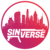 Summary of the coin Sinverse