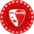 Краткое описание монеты FC Sion Fan Token