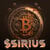 Resumo da moeda First Sirius