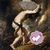 सिक्के का सारांश Sisyphus (Friend.tech)