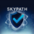 Zusammenfassung der Münze Skypath