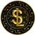 Zusammenfassung der Münze SoloxCoin