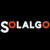 Summary of the coin Solalgo