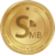 Summary of the coin SimbCoin Swap