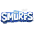 ملخص العملة SmurfsINU