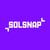 Краткое описание монеты SolSnap
