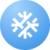 Краткое описание монеты Snowflake