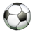 মুদ্রার সারাংশ Soccer Infinity