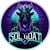 Summary of the coin SolGoat