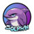Ringkasan syiling Solphin