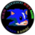 মুদ্রার সারাংশ Hedgehog Racer