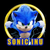 سکے کا خلاصہ Sonic Inu