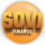 Summary of the coin Sovi