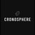 Summary of the coin Cronosphere