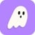 د سکې لنډیز Spooky The Phantom