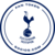 Краткое описание монеты Tottenham Hotspur FC Fan Token