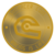 Madeni paranın özeti Simracer Coin