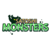د سکې لنډیز Satoshi Monsters
