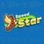 Résumé de la pièce Speed Star STAR