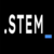 Краткое описание монеты Stem AI