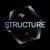 د سکې لنډیز Structure Finance