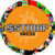 币种总结 StampMap