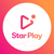 Ringkasan syiling StarPlay