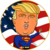 ملخص العملة Super Trump