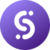 Краткое описание монеты Solv Protocol stUSD