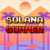 Résumé de la pièce Solana Summer