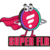 အကြွေစေ့အကျဉ်းချုပ် SuperFlare