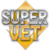 အကြွေစေ့အကျဉ်းချုပ် Super Vet