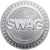 အကြွေစေ့အကျဉ်းချုပ် swag coin