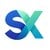Summary of the coin SX Network