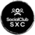 Краткое описание монеты SocialxClub